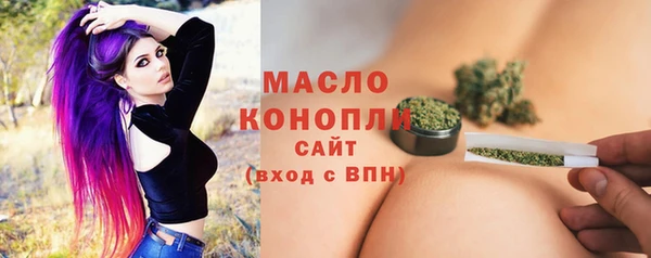 индика Красноперекопск