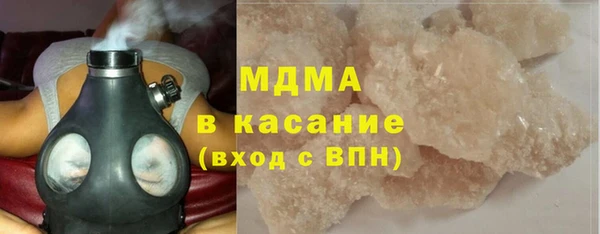 индика Красноперекопск