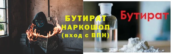 индика Краснослободск
