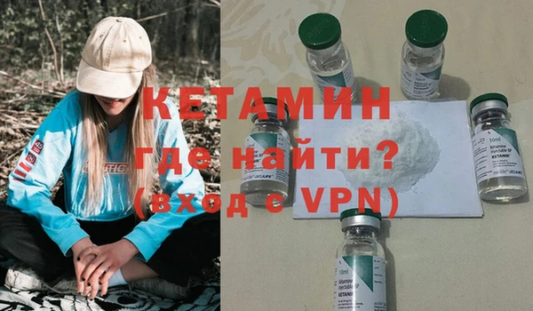 индика Краснослободск
