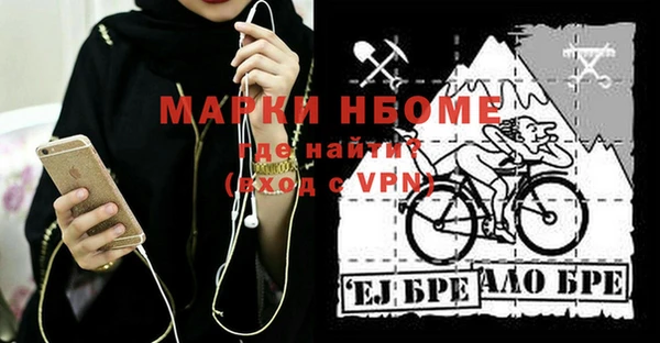 индика Красноперекопск