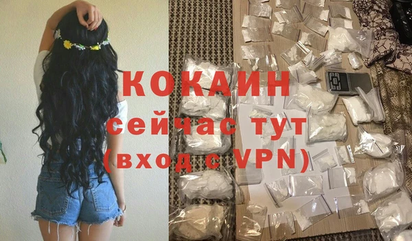 индика Красноперекопск
