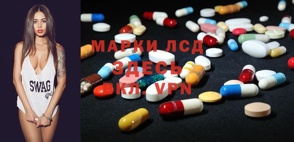 индика Красноперекопск